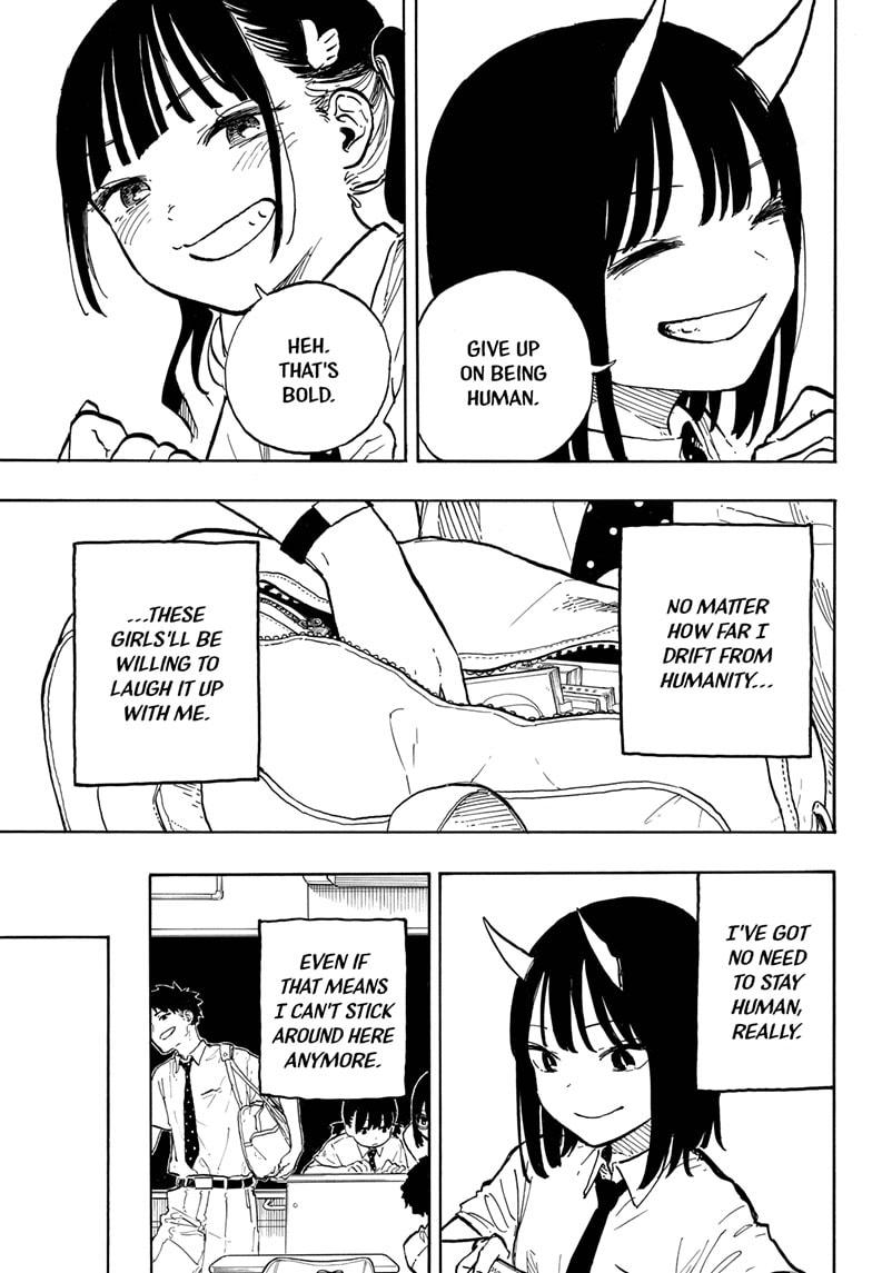 RuriDragon Chap 37 - Next Chap 38