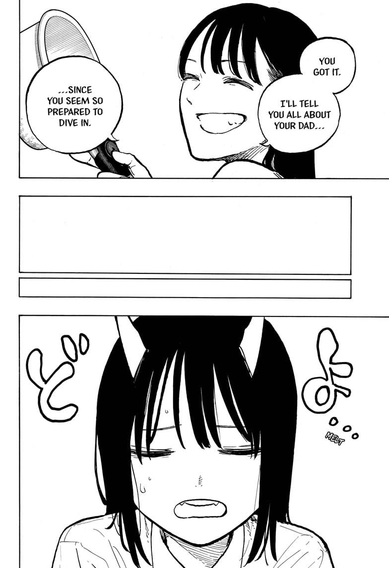 RuriDragon Chap 37 - Next Chap 38