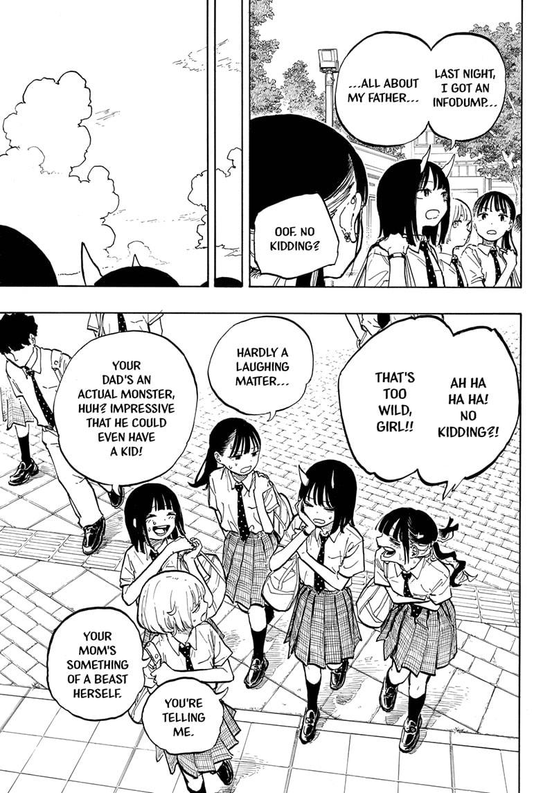 RuriDragon Chap 37 - Next Chap 38