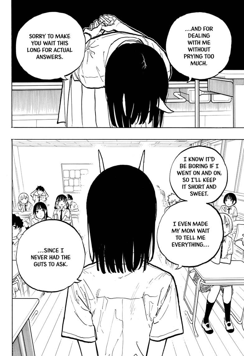 RuriDragon Chap 37 - Next Chap 38
