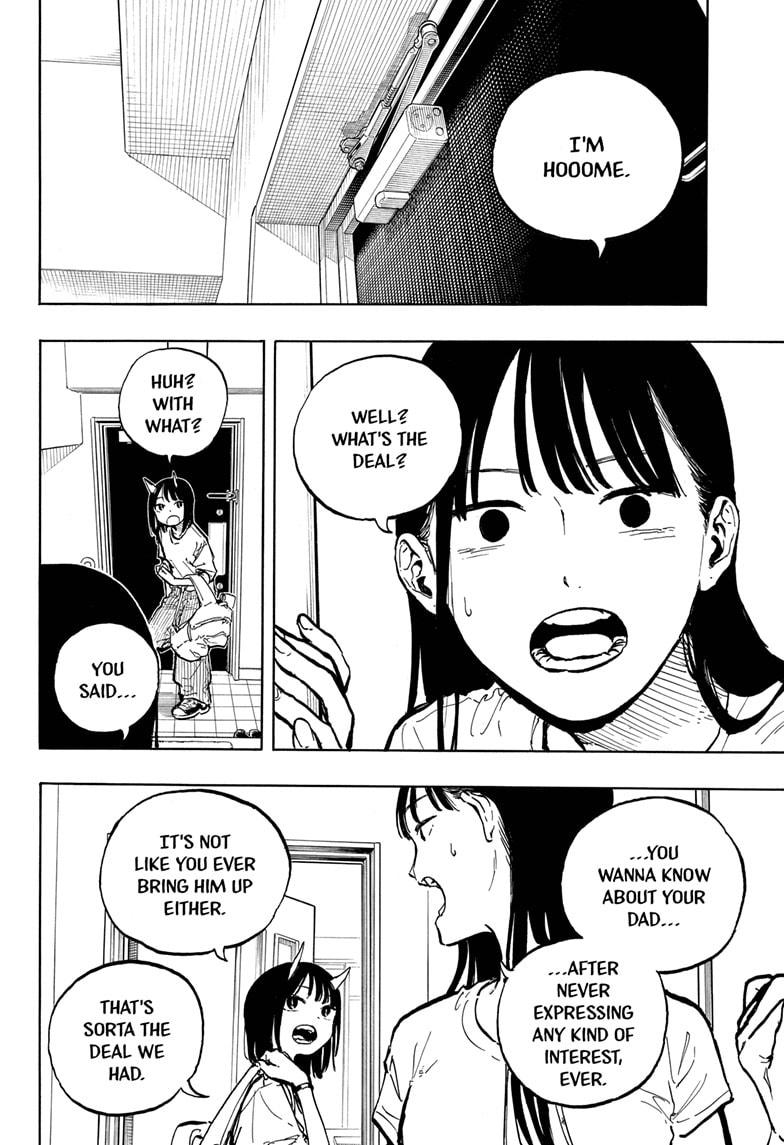 RuriDragon Chap 37 - Next Chap 38