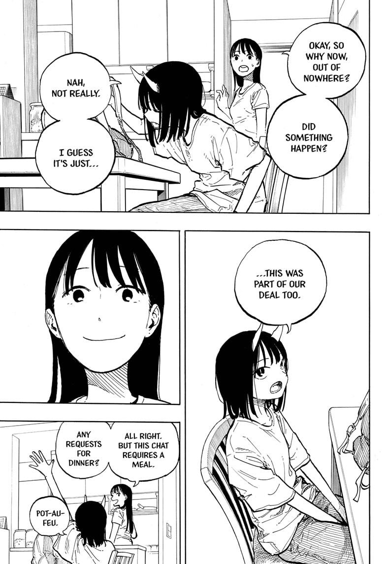 RuriDragon Chap 37 - Next Chap 38