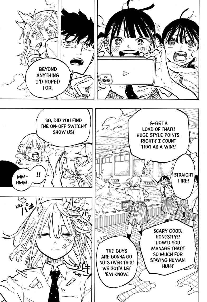 RuriDragon Chap 34 - Next Chap 35