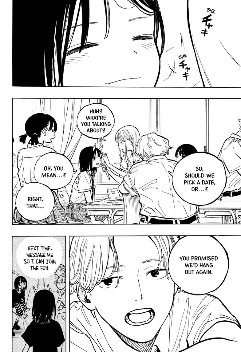 RuriDragon Chap 35 - Next Chap 36