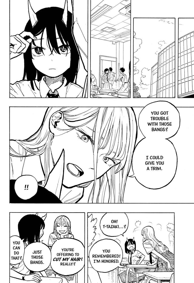 RuriDragon Chap 35 - Next Chap 36