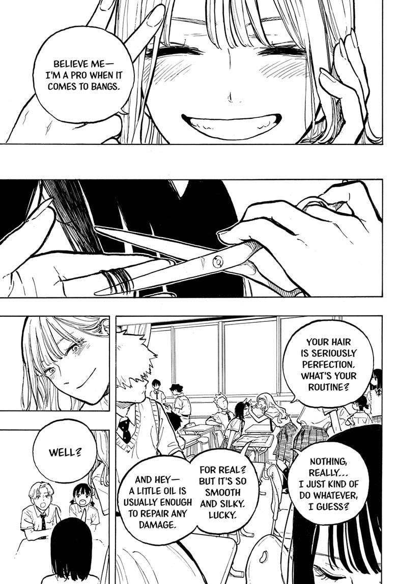 RuriDragon Chap 35 - Next Chap 36
