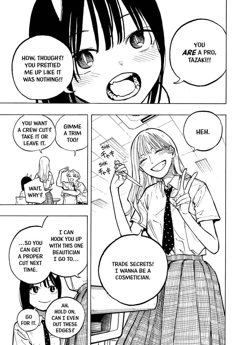 RuriDragon Chap 35 - Next Chap 36