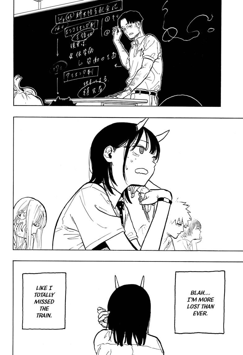 RuriDragon Chap 35 - Next Chap 36
