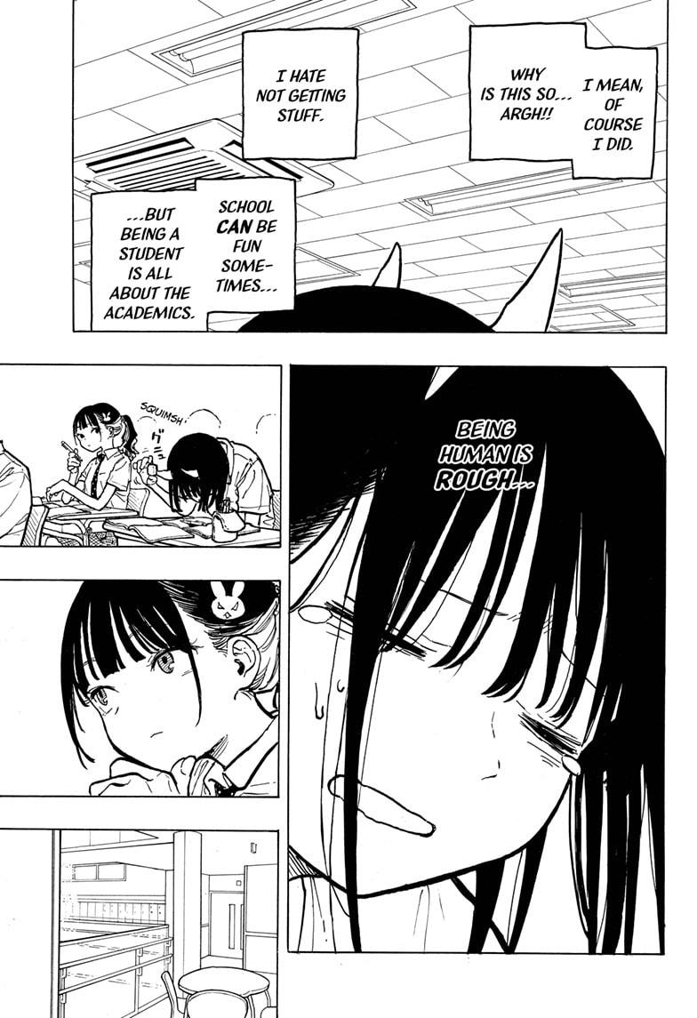 RuriDragon Chap 35 - Next Chap 36