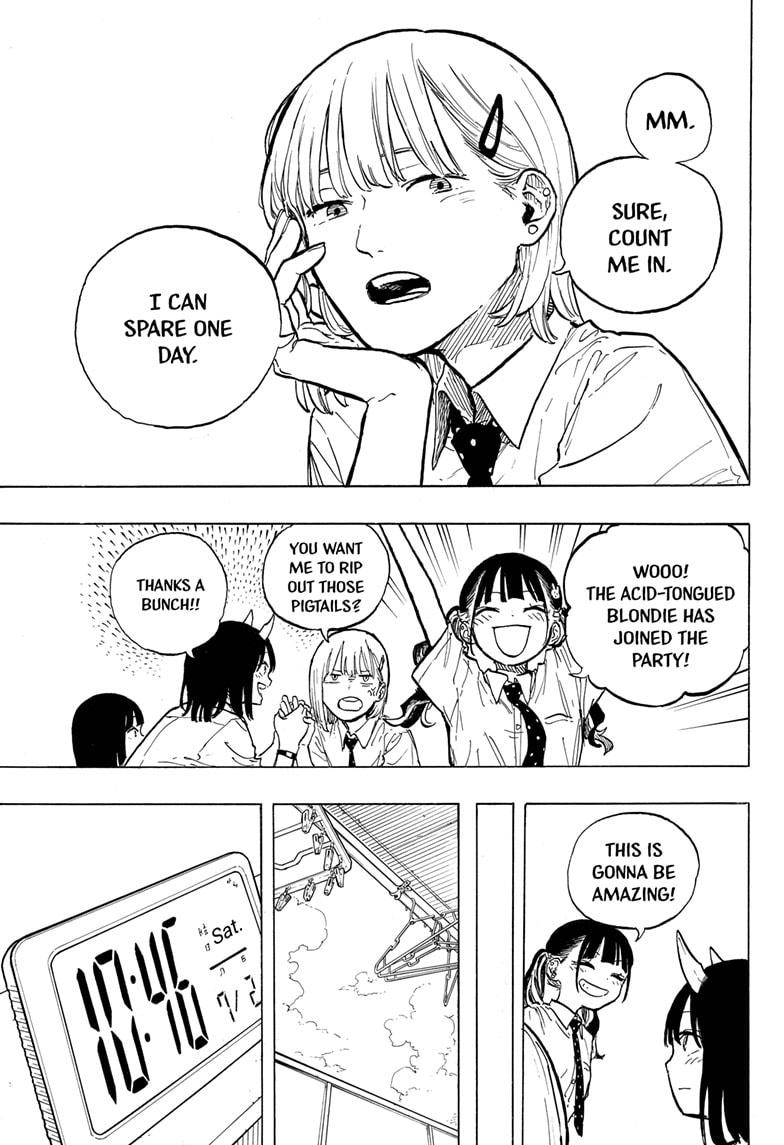 RuriDragon Chap 35 - Next Chap 36