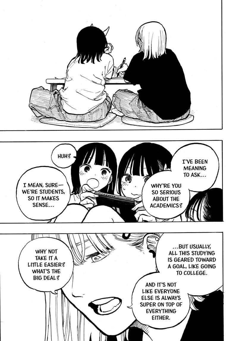 RuriDragon Chap 36 - Next Chap 37