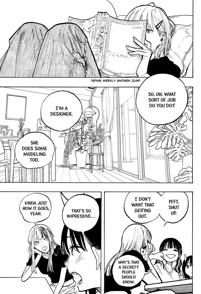 RuriDragon Chap 36 - Next Chap 37
