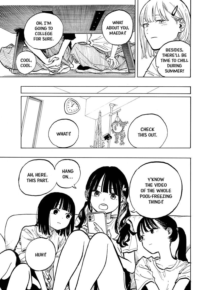 RuriDragon Chap 36 - Next Chap 37