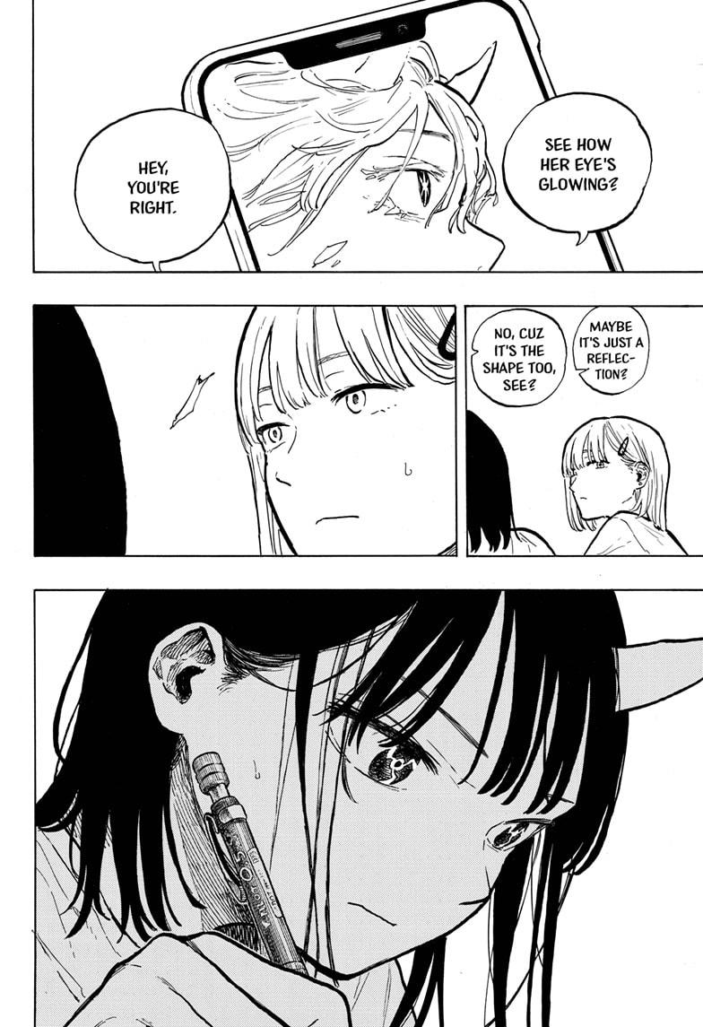 RuriDragon Chap 36 - Next Chap 37
