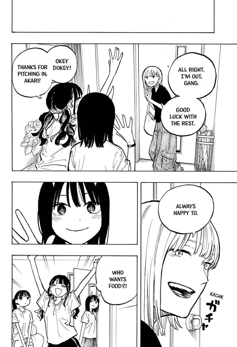 RuriDragon Chap 36 - Next Chap 37