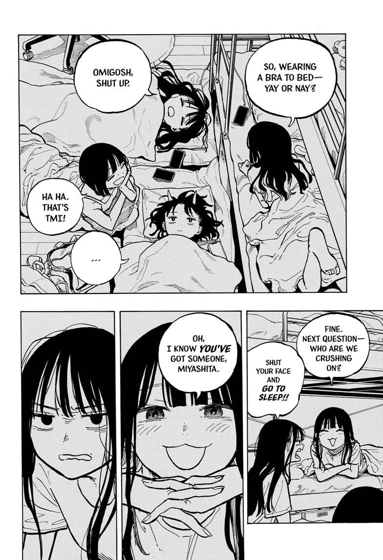 RuriDragon Chap 36 - Next Chap 37