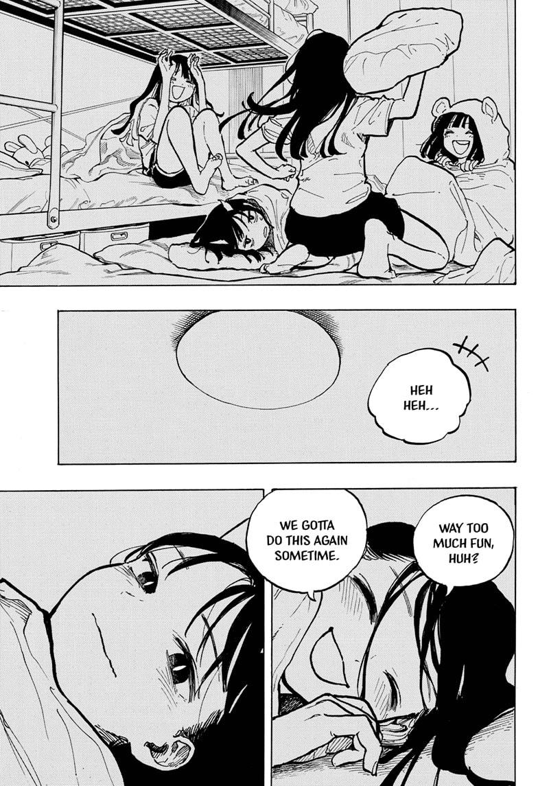 RuriDragon Chap 36 - Next Chap 37