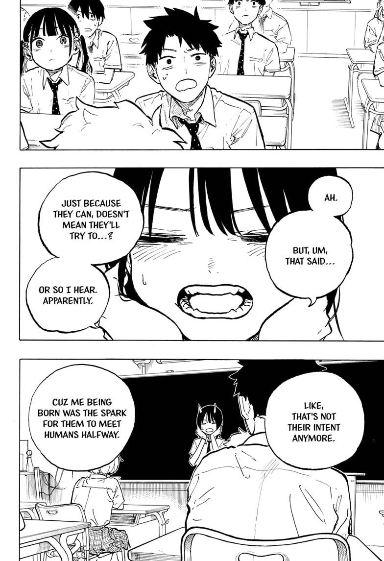 RuriDragon Chap 38 - Next Chap 39