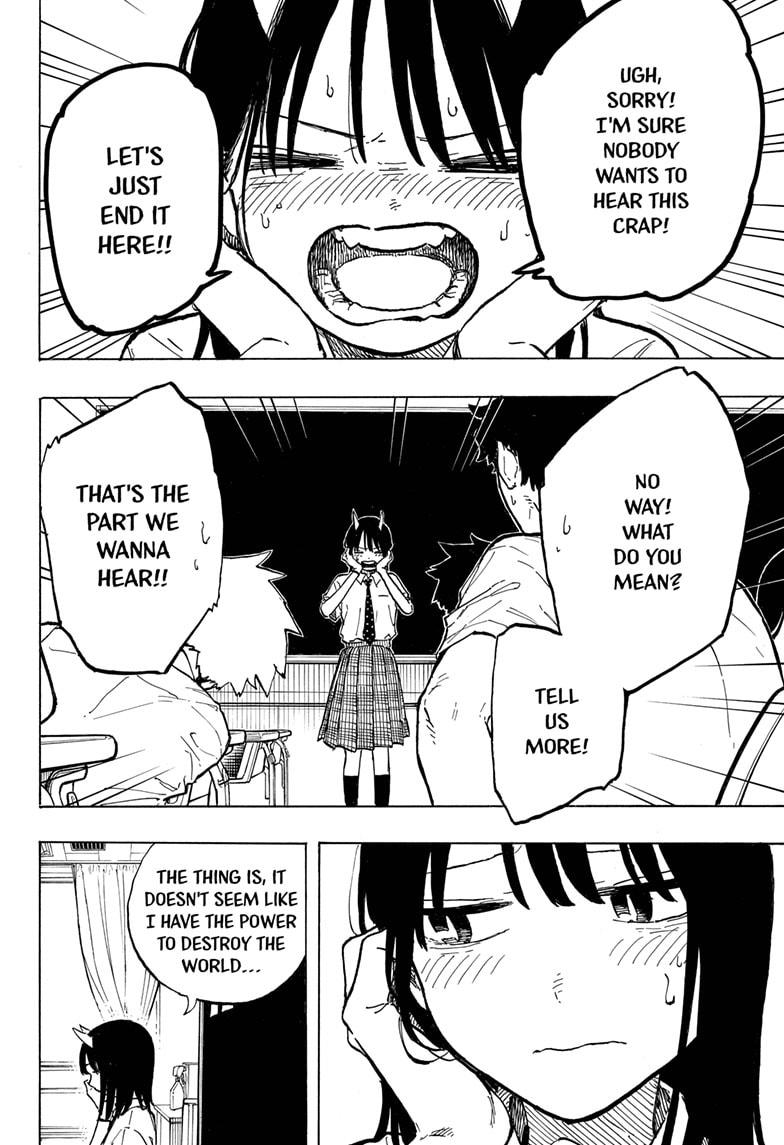 RuriDragon Chap 38 - Next Chap 39