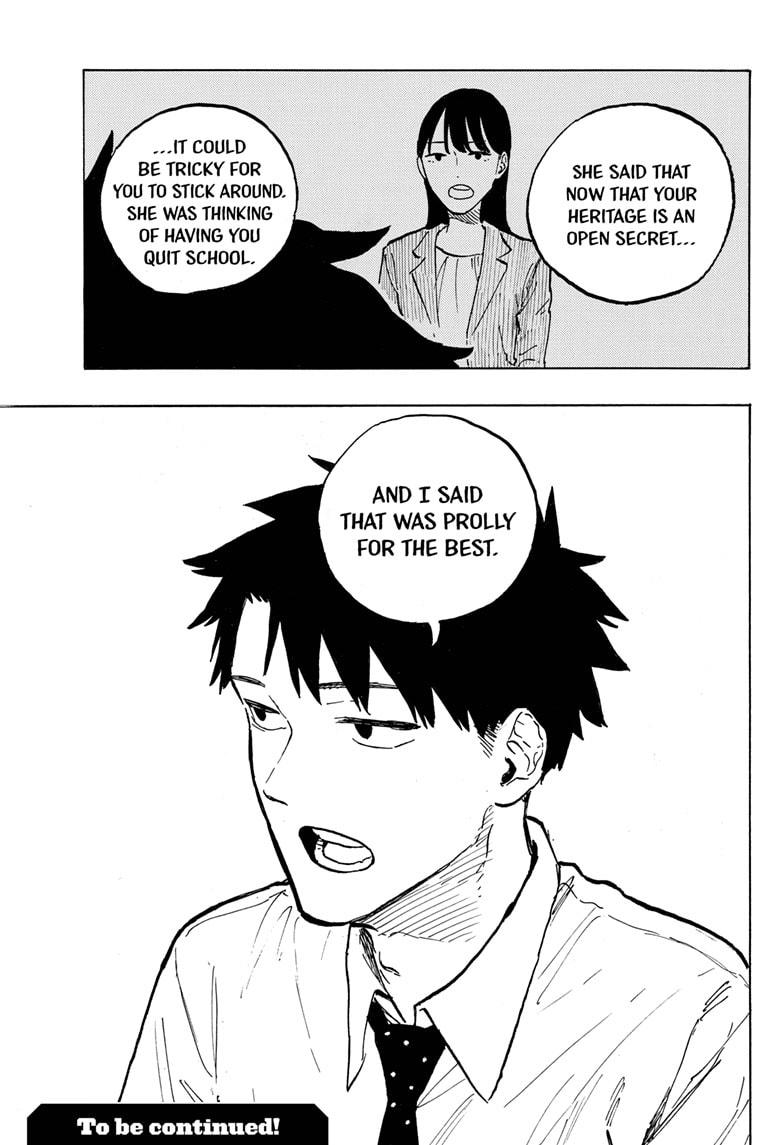 RuriDragon Chap 39 - Next Chap 40
