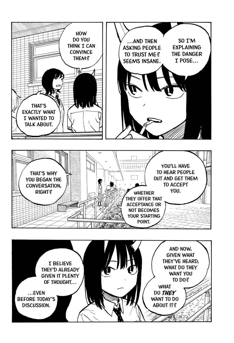 RuriDragon Chap 39 - Next Chap 40