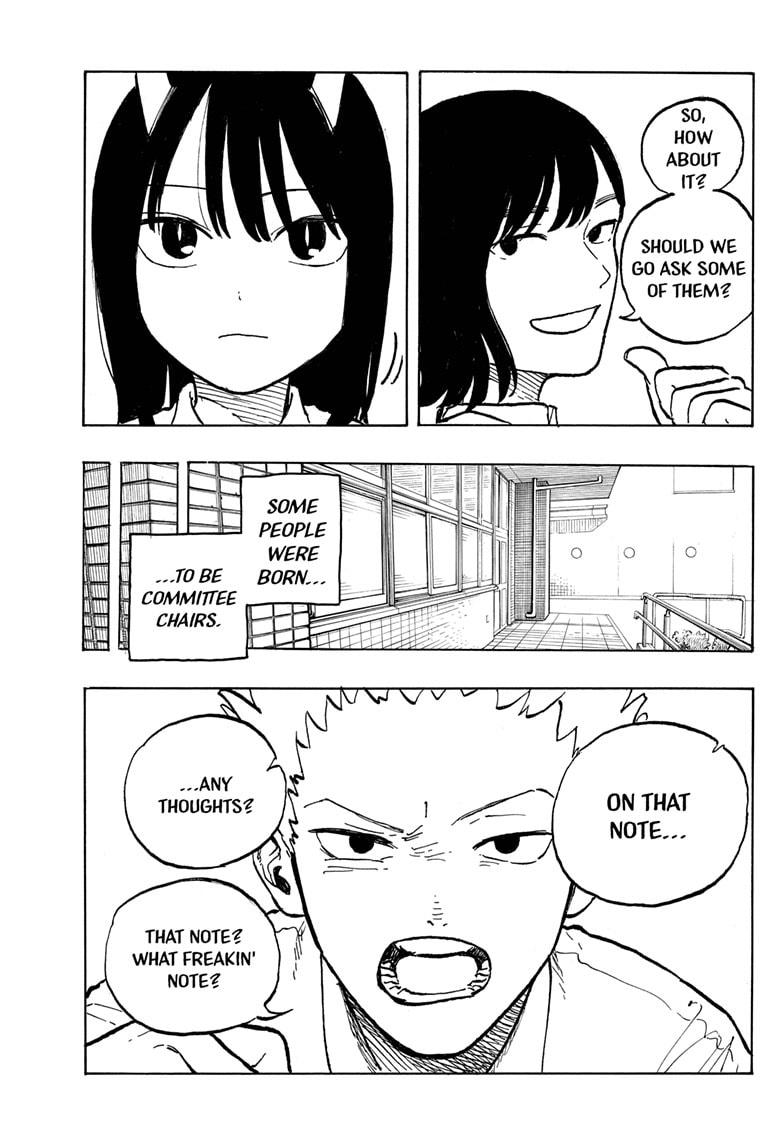 RuriDragon Chap 39 - Next Chap 40