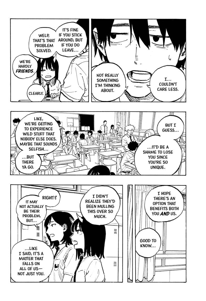 RuriDragon Chap 39 - Next Chap 40