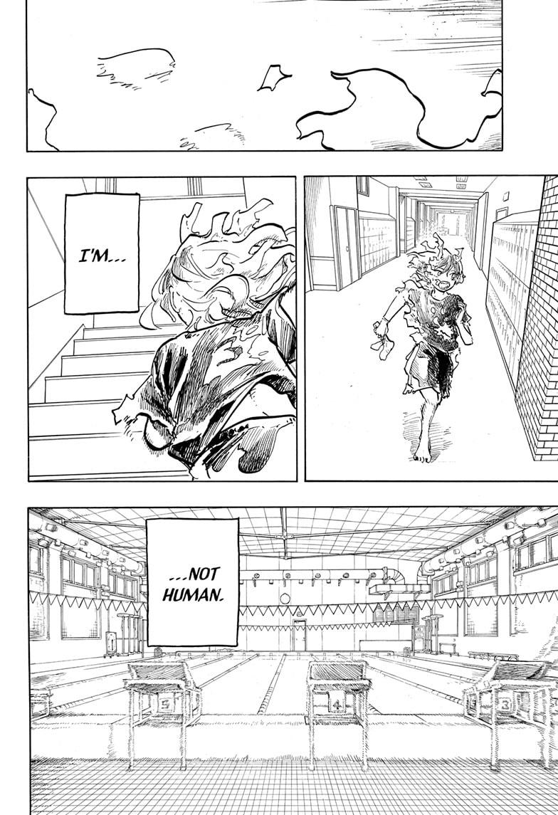 RuriDragon Chap 30 - Next Chap 31