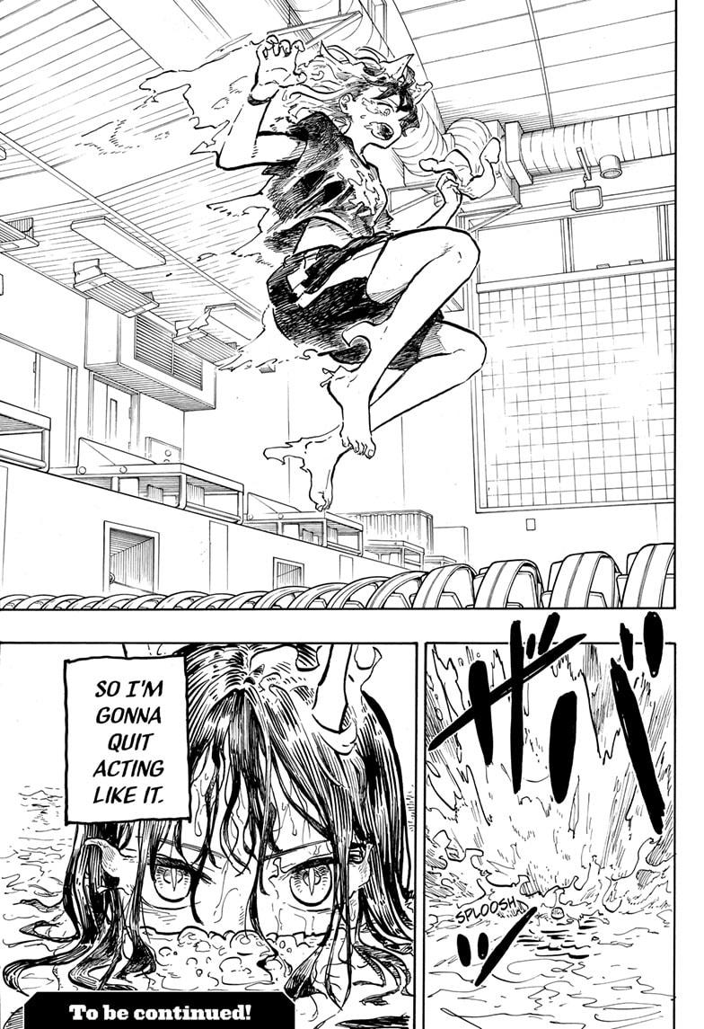 RuriDragon Chap 30 - Next Chap 31