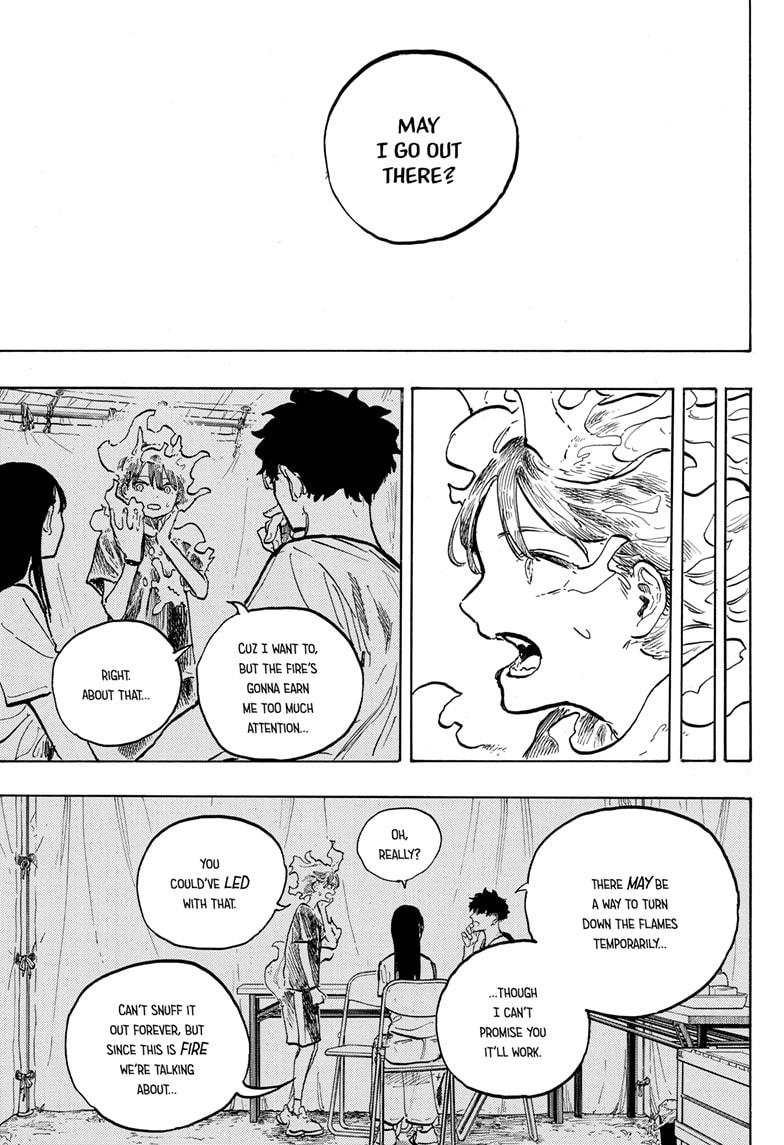 RuriDragon Chap 30 - Next Chap 31