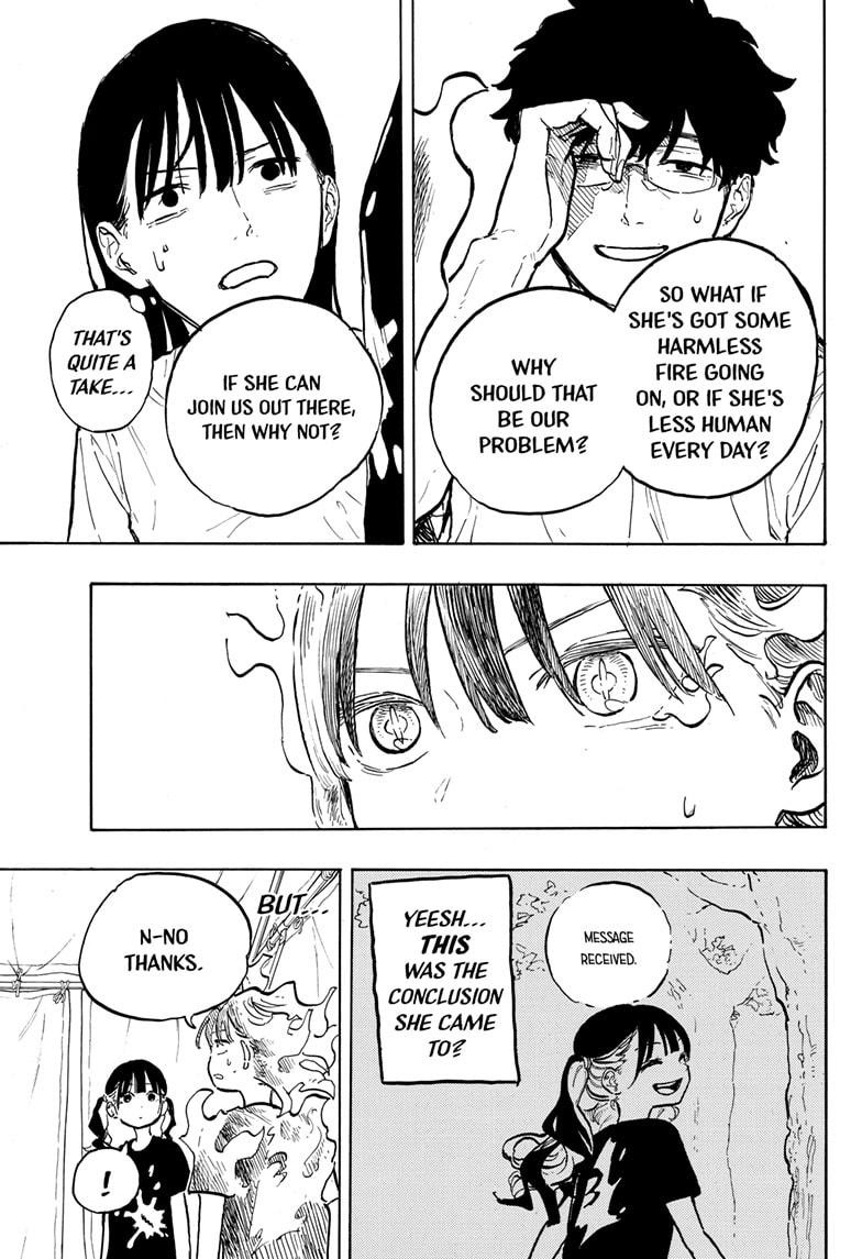 RuriDragon Chap 30 - Next Chap 31