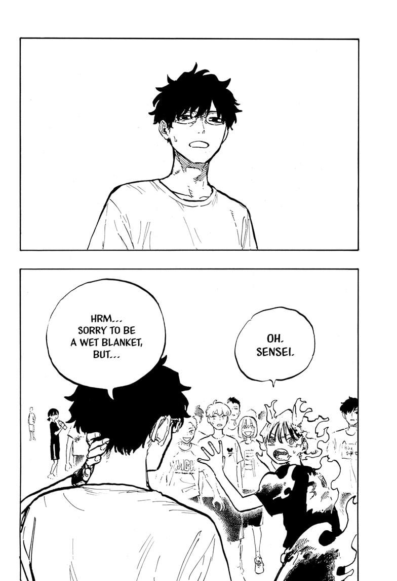 RuriDragon Chap 30 - Next Chap 31