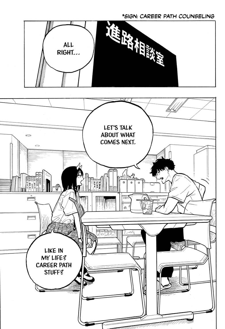 RuriDragon Chap 32 - Next Chap 33