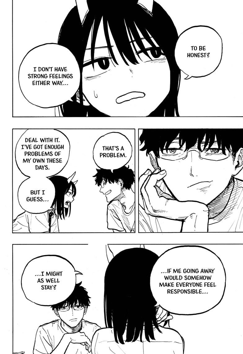 RuriDragon Chap 32 - Next Chap 33