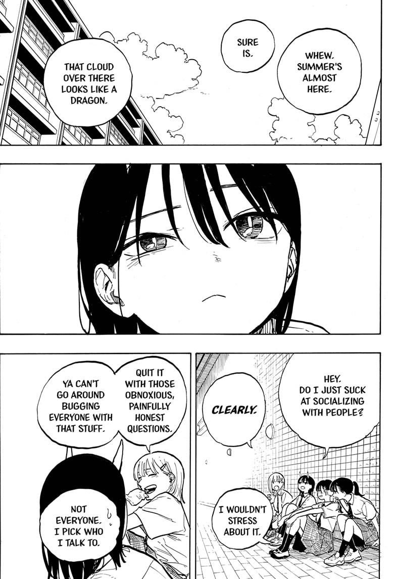 RuriDragon Chap 32 - Next Chap 33