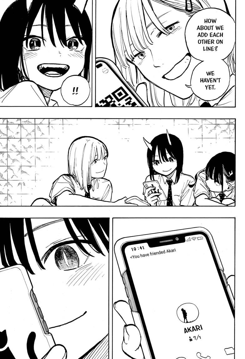 RuriDragon Chap 32 - Next Chap 33