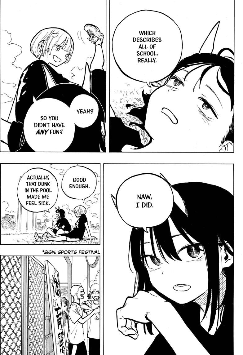 RuriDragon Chap 32 - Next Chap 33