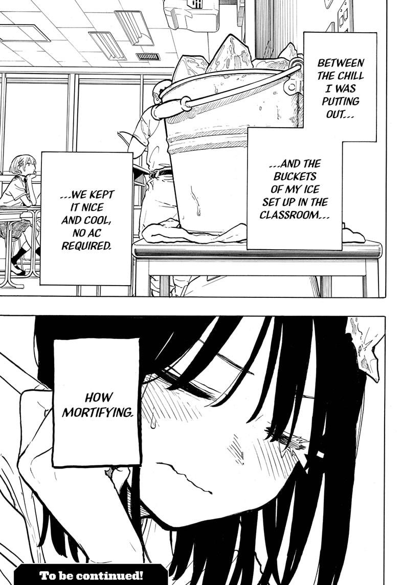 RuriDragon Chap 33 - Next Chap 34