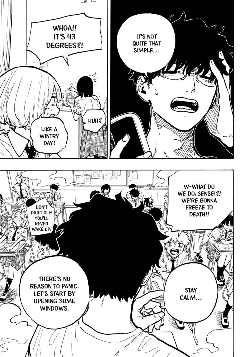 RuriDragon Chap 33 - Next Chap 34
