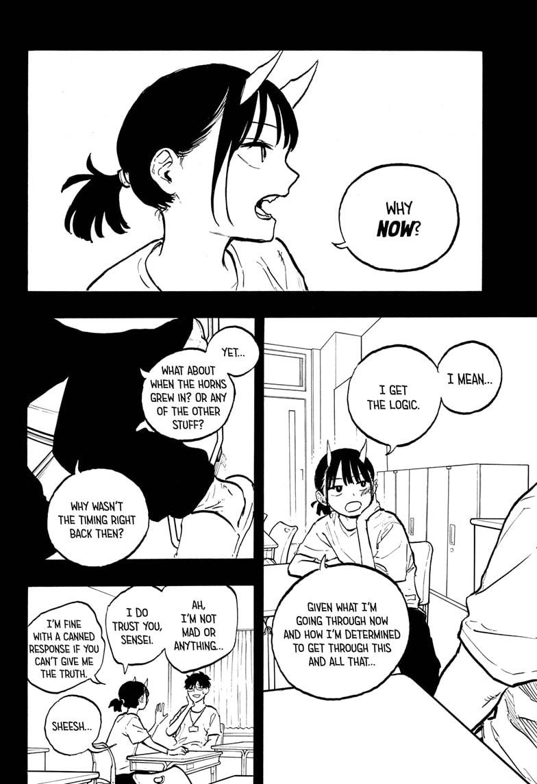RuriDragon Chap 44 - Next Chap 45