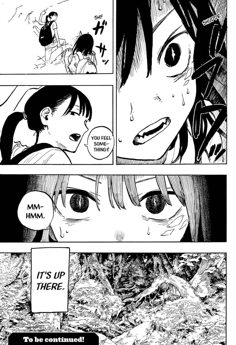 RuriDragon Chap 45 - Next Chap 46