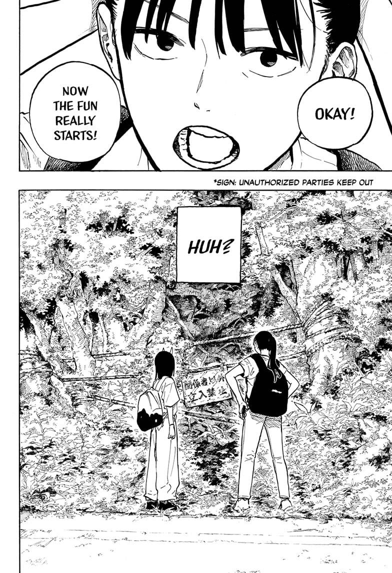 RuriDragon Chap 45 - Next Chap 46