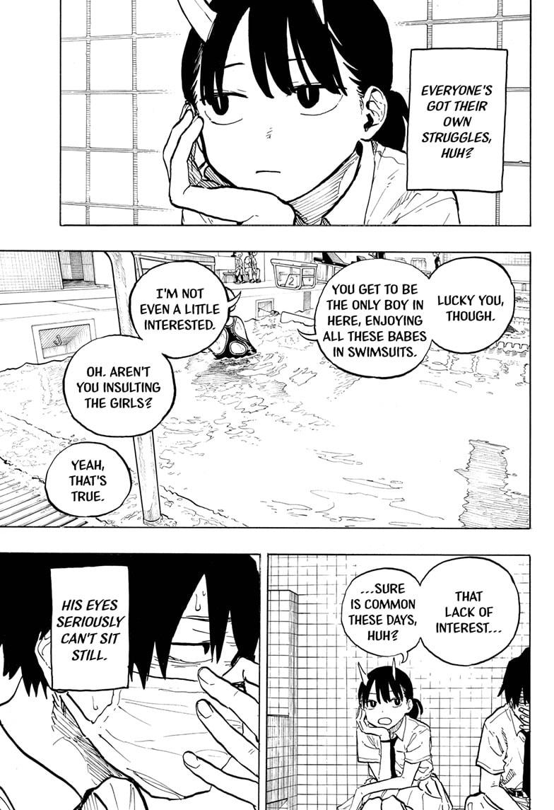 RuriDragon Chap 41 - Next Chap 42