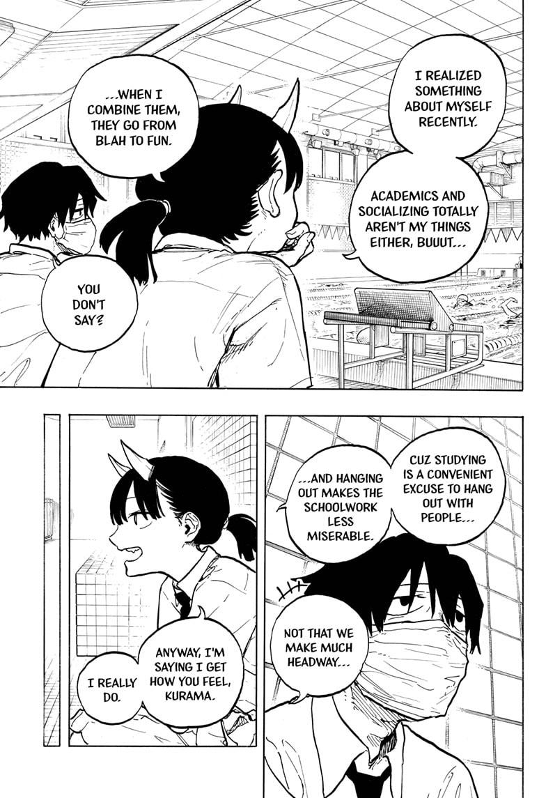 RuriDragon Chap 41 - Next Chap 42