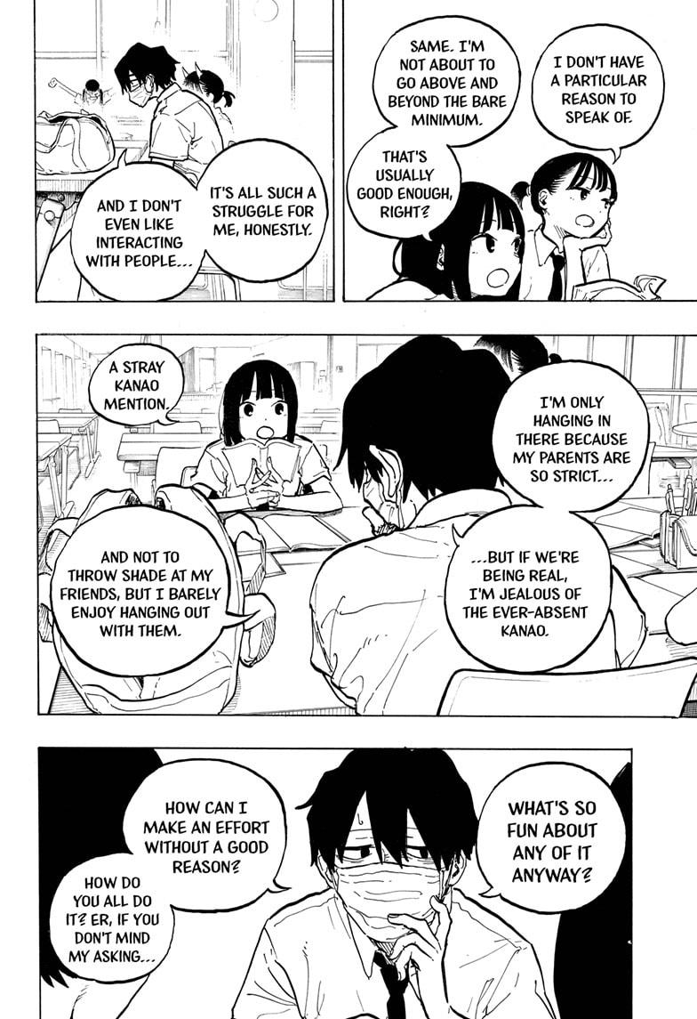 RuriDragon Chap 41 - Next Chap 42