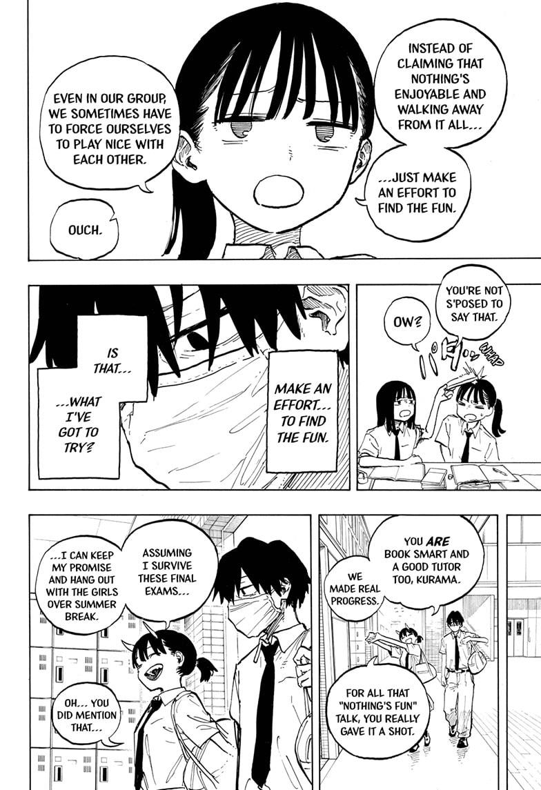 RuriDragon Chap 41 - Next Chap 42