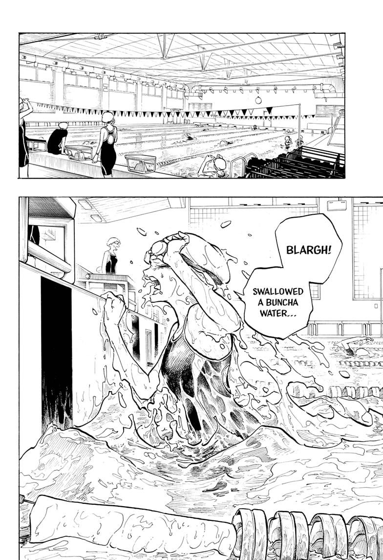RuriDragon Chap 41 - Next Chap 42