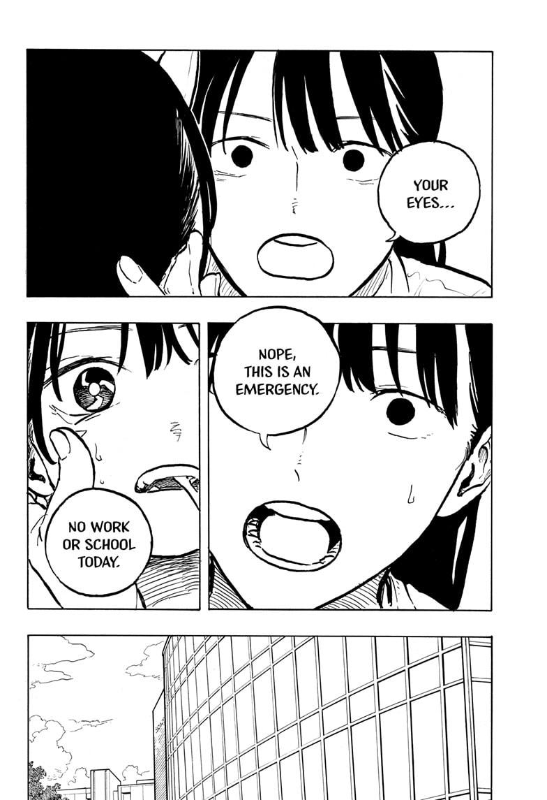 RuriDragon Chap 43 - Next Chap 44