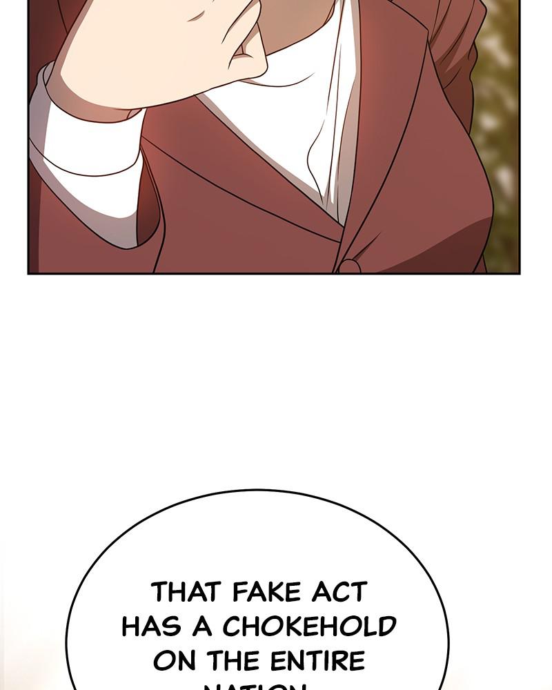+99 Reinforced Wooden Stick Chap 7 - Next Chap 8