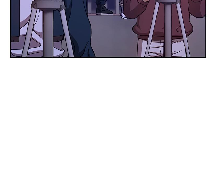 +99 Reinforced Wooden Stick Chap 7 - Next Chap 8